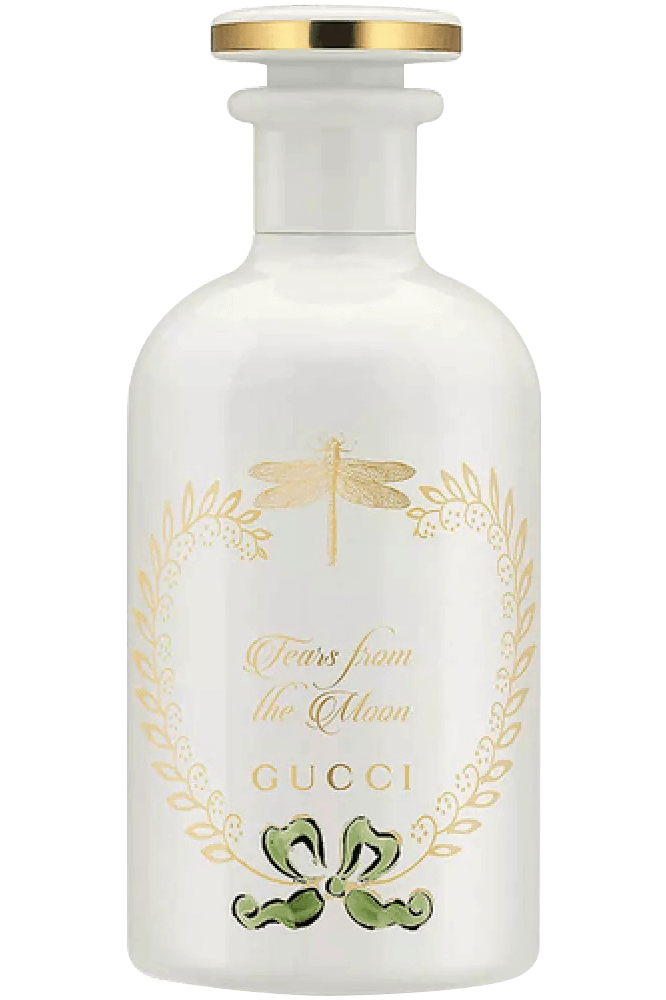 GucciTearsFromTheMoon_SAMPLE_g
